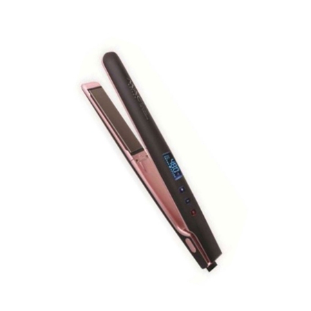 اتو مو مک استایلر مدل MAC-5532