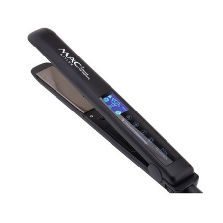 اتو مو مک استایلر مدل MC-5527