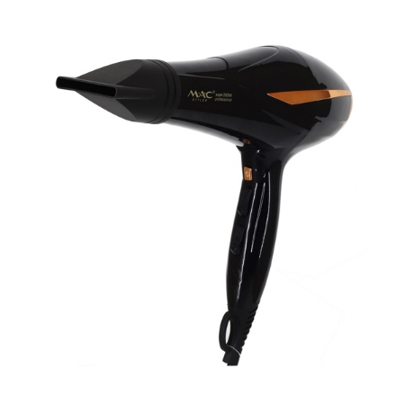 سشوار حرفه ای مک استایلر مدل MC-6667