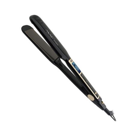 اتو مو مک استایلر مدل MC-2096