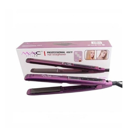 اتو مو مک استایلر مدل MC-2093