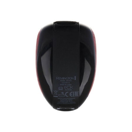 ماشین اصلاح صورت رمینگتون مدل XR1410 HyperFlex