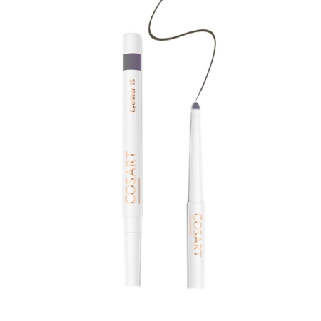 مداد چشم کوزارت