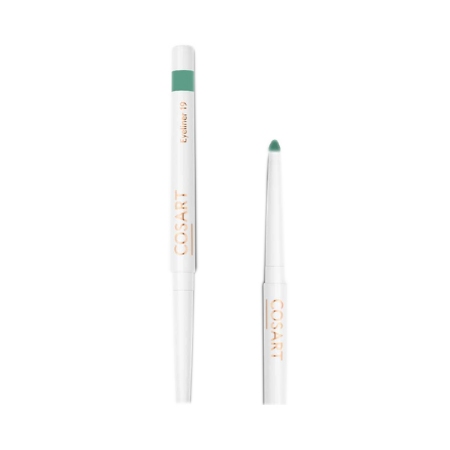 مداد چشم کوزارت