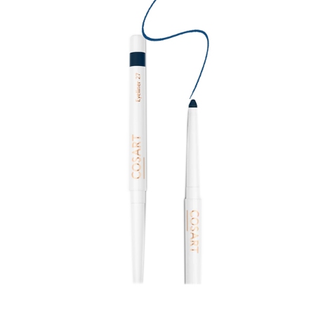 مداد چشم کوزارت