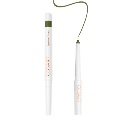 مداد چشم کوزارت