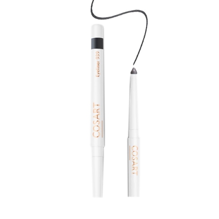 مداد چشم کوزارت