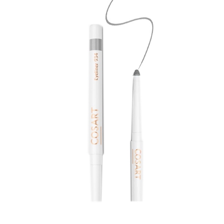 مداد چشم کوزارت