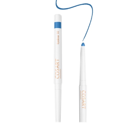 مداد چشم کوزارت