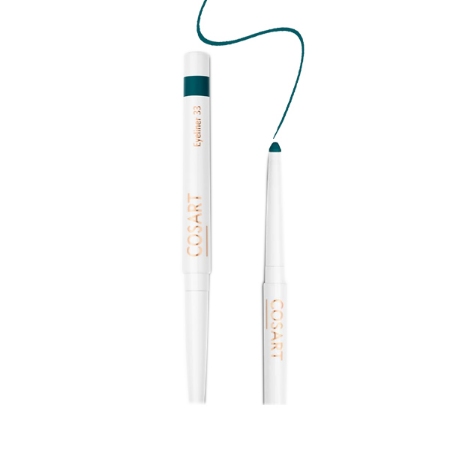 مداد چشم کوزارت