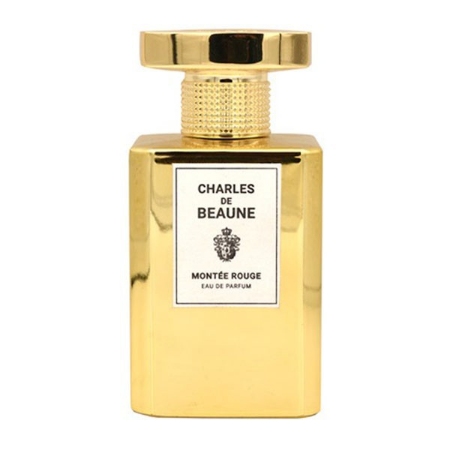 ادوپرفیوم مونته روژ چارلز د بون حجم 100 میلی لیتر 