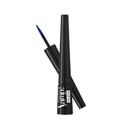 خط چشم مایع نمدی پوپا