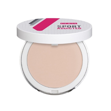 پنکیک ضد تعریق پوپا مدل اسپورت ادیکتد