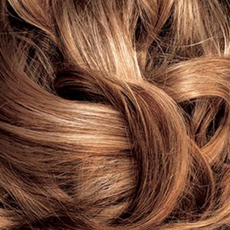 رنگ مو گرجس سری خاکستری