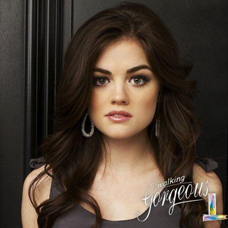 رنگ مو گرجس سری طبیعی