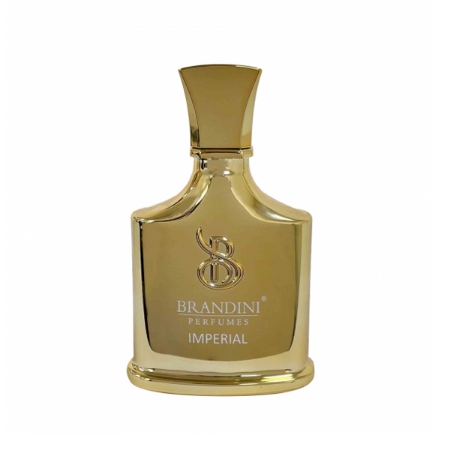 عطر جیبی مردانه برندینی مدل Imperial حجم 33 میلی لیتر