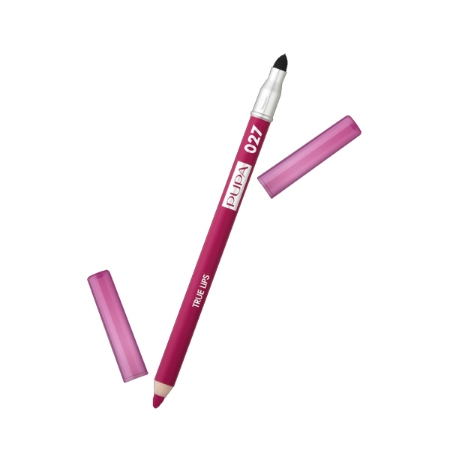 مداد لب پوپا مدل True Lips