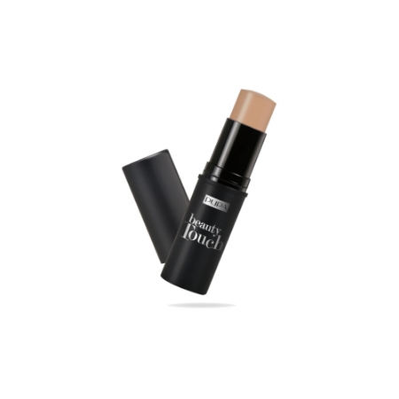 کرم پودر استیکی پوپا مدل بیوتی تاچ