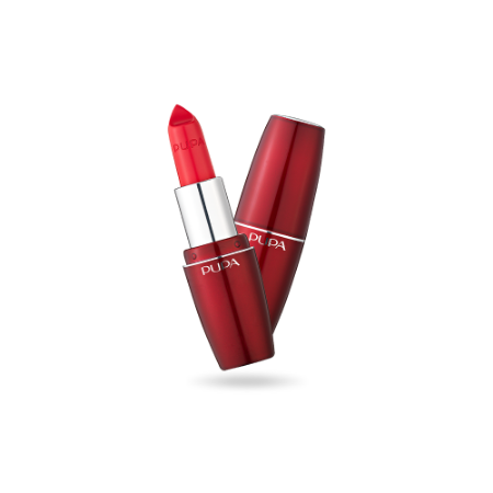 رژ لب حجم‌ دهنده پوپا