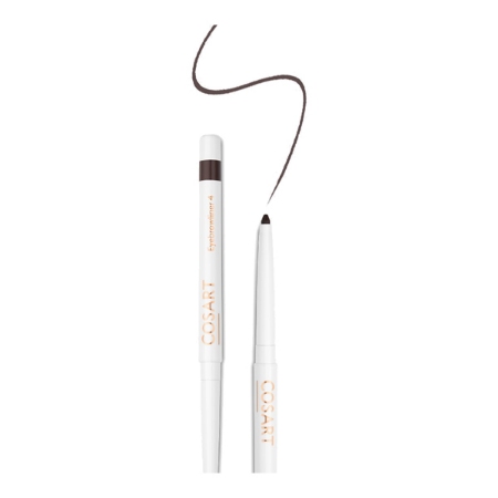 مداد ابرو کوزارت