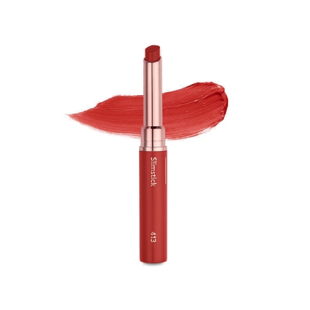 رژ لب جامد کوزارت مدل Slim Stick