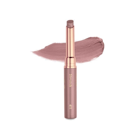 رژ لب جامد کوزارت مدل Slim Stick