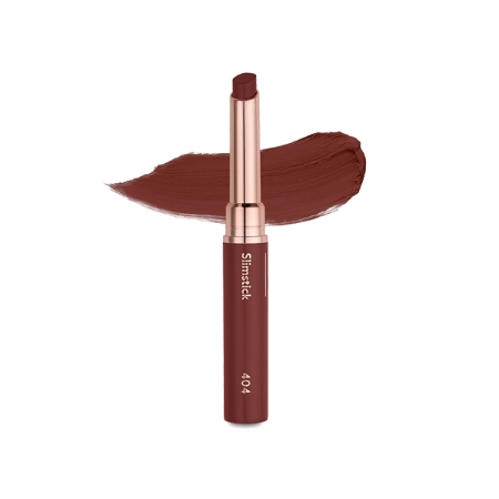 رژ لب جامد کوزارت مدل Slim Stick