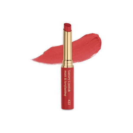 رژ لب جامد کوزارت مدل لاکچری