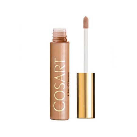 رژ لب مایع کوزارت