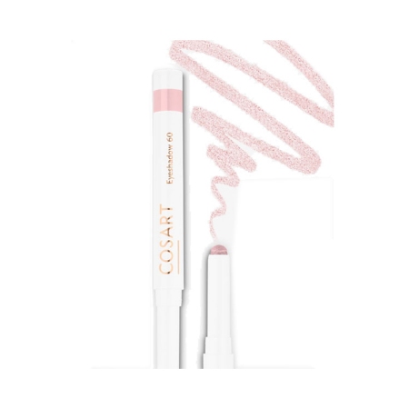 سایه چشم قلمی کوزارت