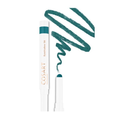 سایه چشم قلمی کوزارت