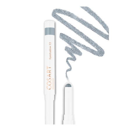 سایه چشم قلمی کوزارت