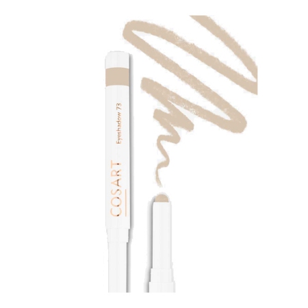 سایه چشم قلمی کوزارت