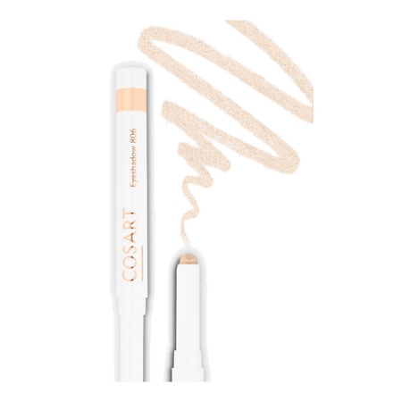 سایه چشم قلمی کوزارت