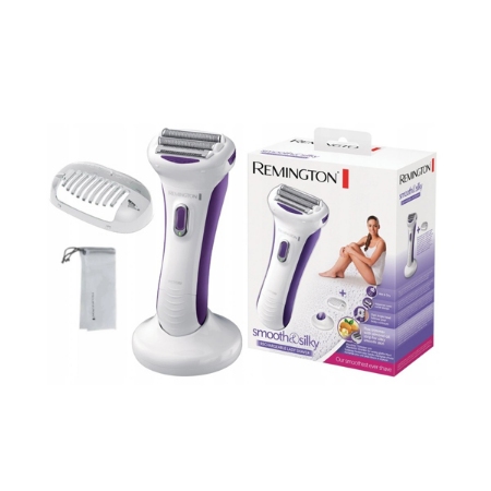 اپیلاتور رمینگتون مدل WDF5030