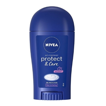 استیک ضد تعریق زنانه نیوآ مدل پروتکت اند کر