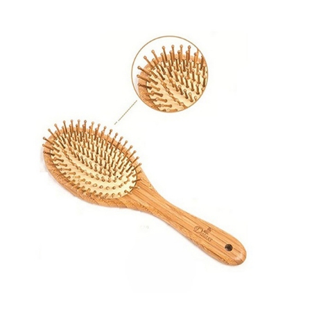 برس سرگرد دالاس مدل بامبو مدل 3619