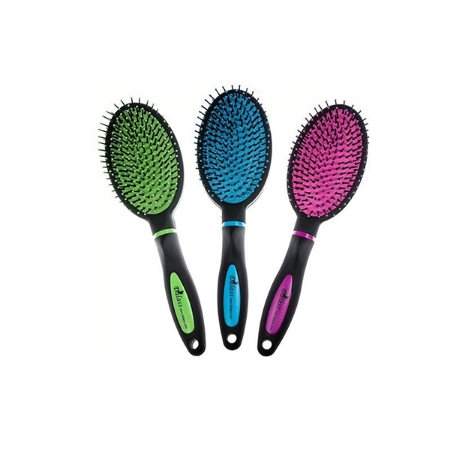 برس مو نشکن دالاس مدل مدل 1610