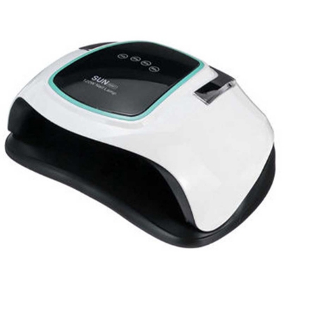 دستگاه یووی سان 216 وات مدل SUN BQ-9T