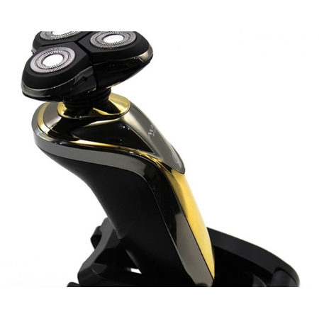 ریش تراش مک استایلر مدل MC-8816