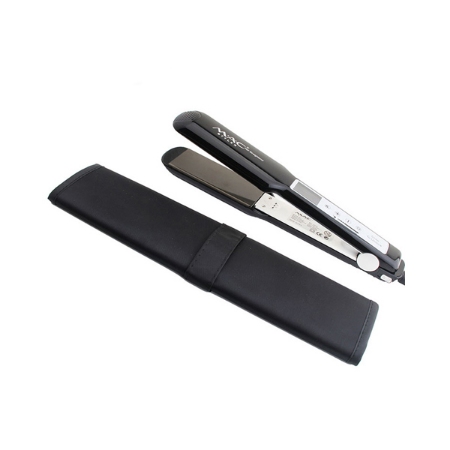 اتو مو مک استایلر 450 درجه لمسی مدل 2060