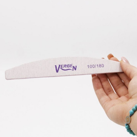 سوهان ناخن ورژن مدل 100/180