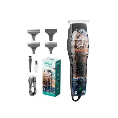 خط زن وی جی آر مدل V-953