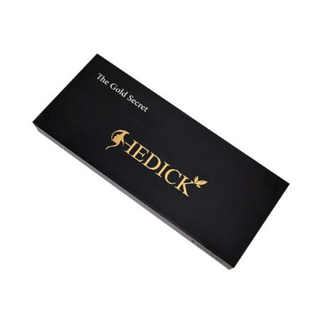 پالت سايه هدیک 6 رنگ