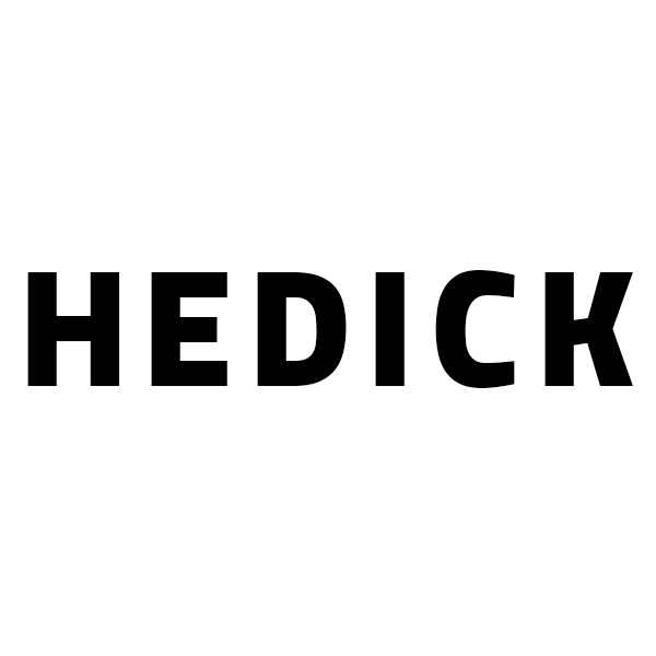 هدیک | HEDICK