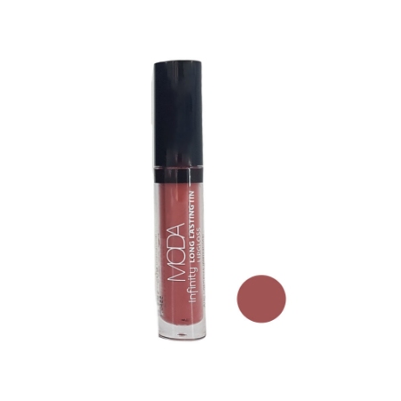 رژ لب مایع بادوام مدا سری مات