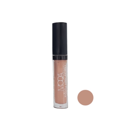 رژ لب مایع بادوام مدا سری مات