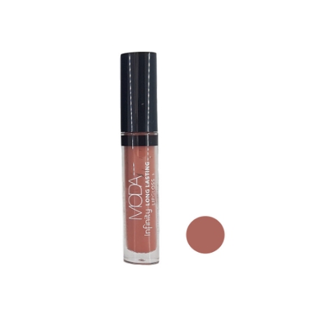 رژ لب مایع بادوام مدا سری مات