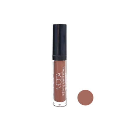 رژ لب مایع بادوام مدا سری مات