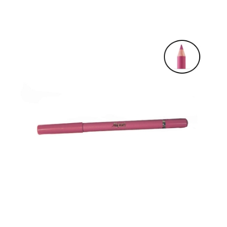 مداد لب مدا مدل واتر پروف